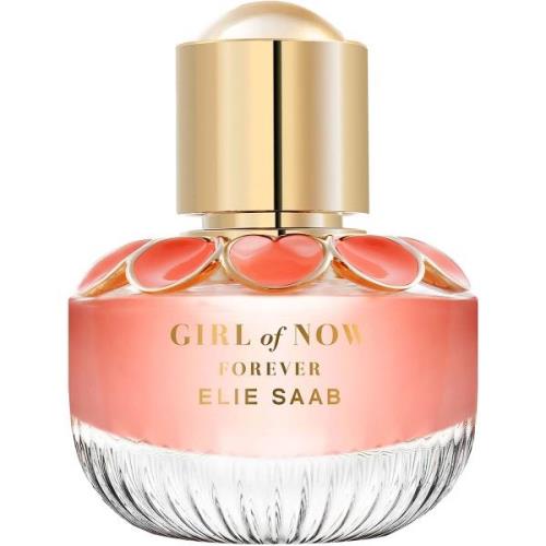 Elie Saab Girl of Now Forever Eau De Parfum  30 ml