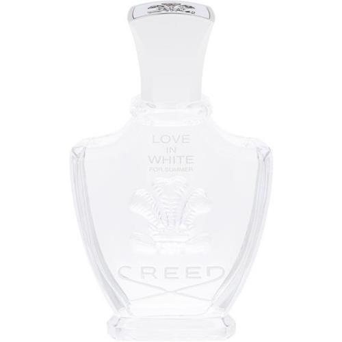 Creed Love In White for Summer EdP  75 ml