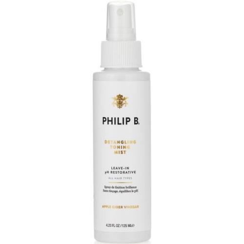Philip B pH Restorative Toning Mist 125 ml