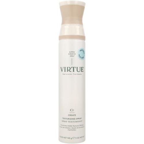 Virtue Texturizing Spray 140 g