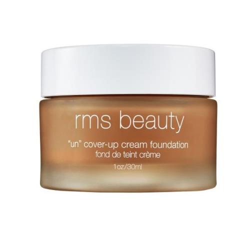 RMS Beauty Un Cover-Up Cream Foundation 99