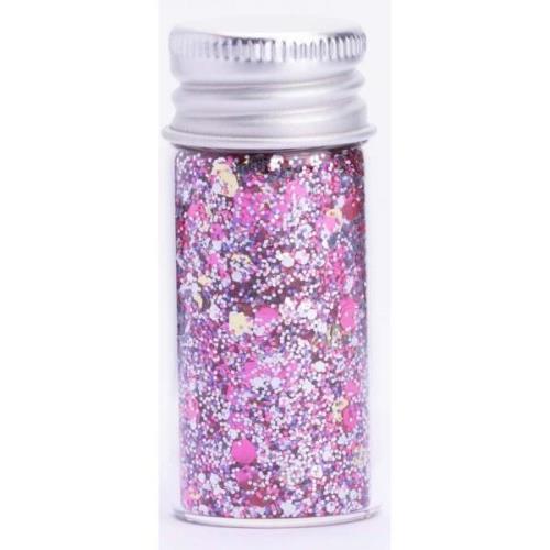 Glitter Eco Lovers Eco Glitter 15 ml