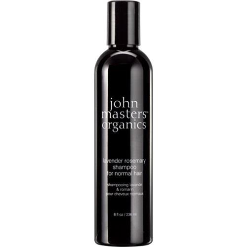 John Masters Lavender Rosmary Shampoo 237ml 236 ml