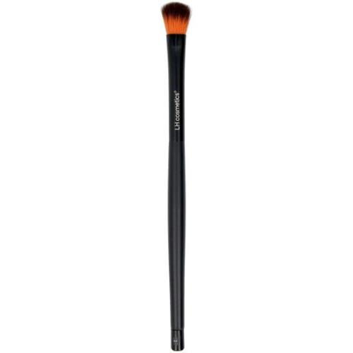 LH cosmetics   Blending Brush