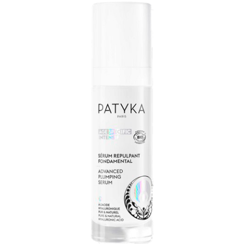 Patyka Firmness & Wrinkles Advanced Plumping Serum  30 ml