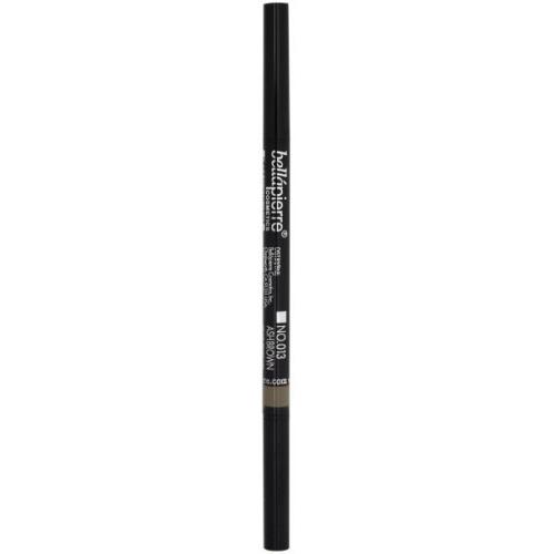 BellaPierre Twist Up Brow Pencil Ash Brown