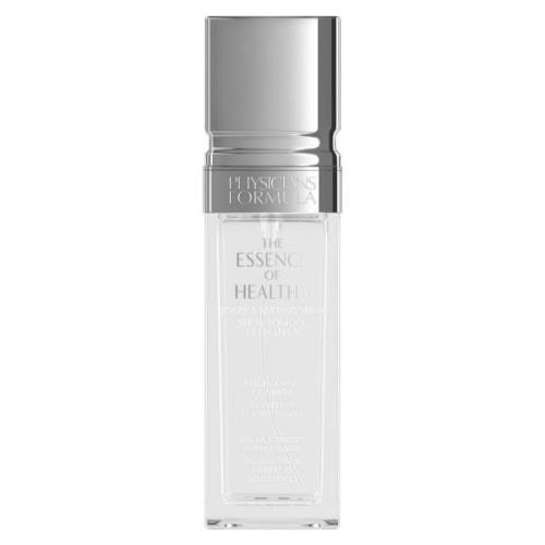 Physicians Formula The Essence of Healthy Toner & Setting Spray 6