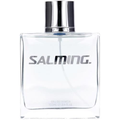 Salming Silver EdT 100 ml