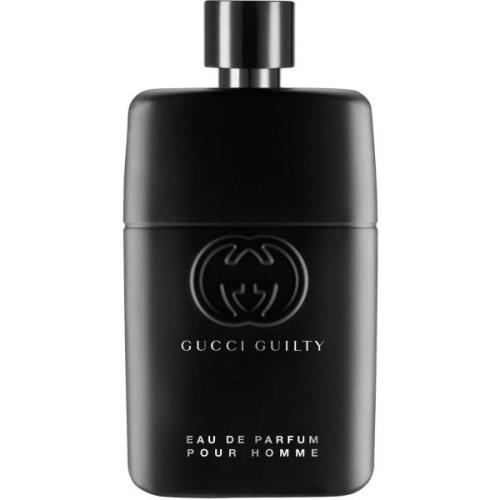 Gucci Guilty Pour Homme Eau De Parfum  90 ml