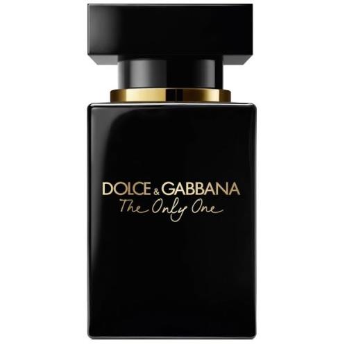 Dolce & Gabbana The Only One Eau De Parfum Intense 30 ml