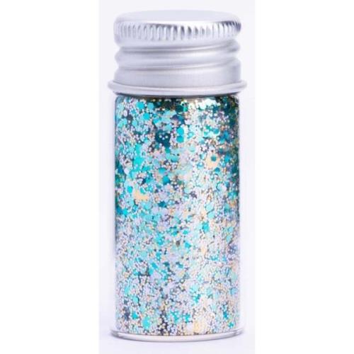 Glitter Eco Lovers Eco Glitter Fairy Dust