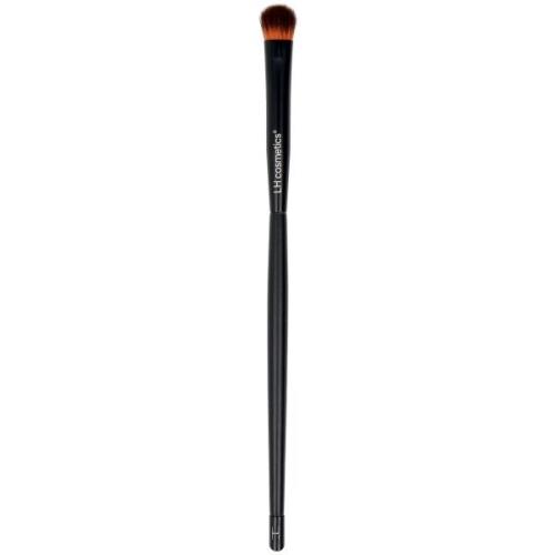 LH cosmetics   Blending Brush 303 Small