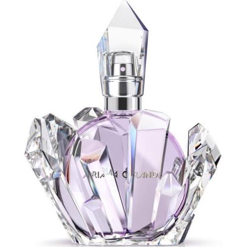 Ariana Grande R.E.M Eau de Parfum 30 ml
