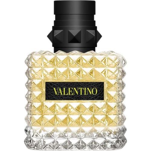 Valentino Donna Born In Roma Yellow Dream 30 ml