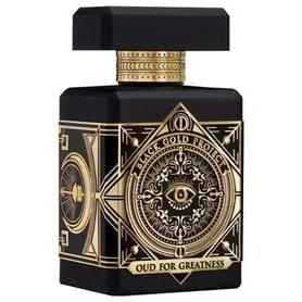 INITIO Parfums Privés The Special Collection Oud For Greatness Ea