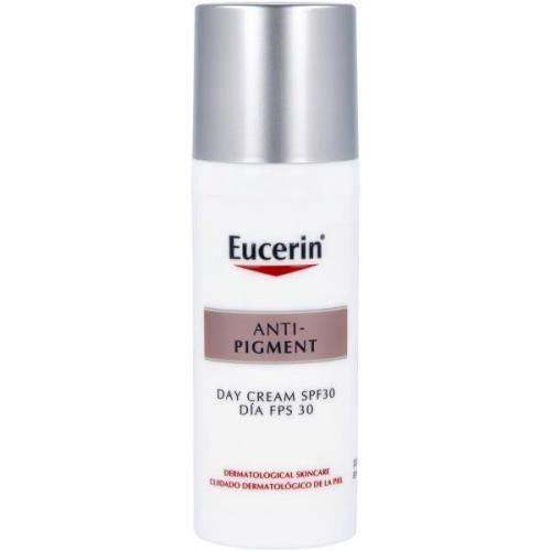 Eucerin Anti-Pigment Day Cream Spf 30 50 ml