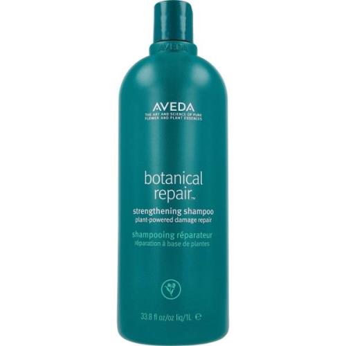 Aveda Botanical Repair Shampoo  1000 ml