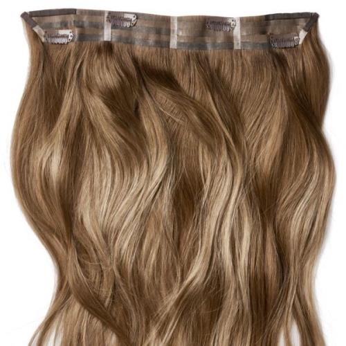 Rapunzel of Sweden Hair pieces Sleek Hairband 50 cm Brownish Blon