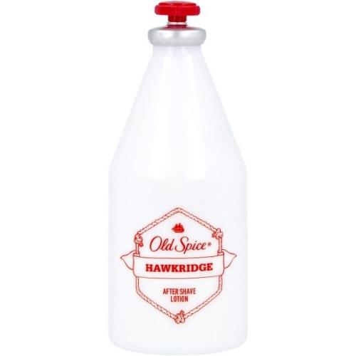 Old Spice Aftershave Hawkridge 100 ml