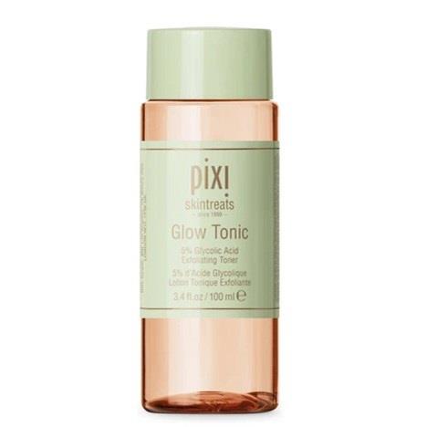 PIXI Glow Tonic  100 ml