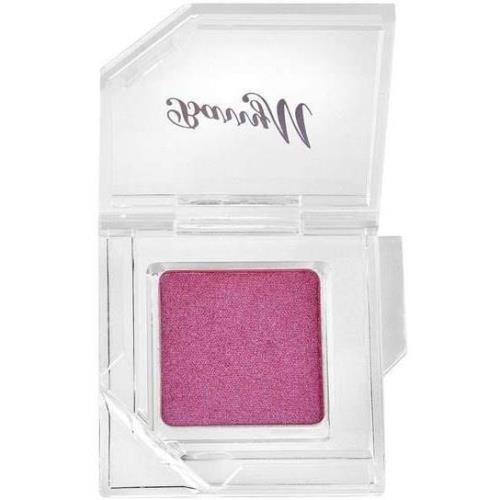 Barry M Clickable Eyeshadow Love Letter