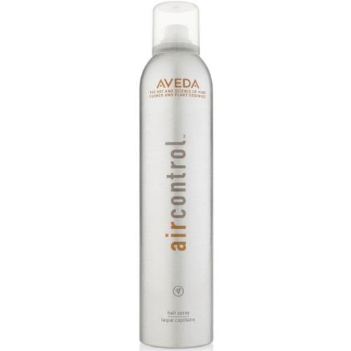 Aveda Air Control Hair Spray 300 ml