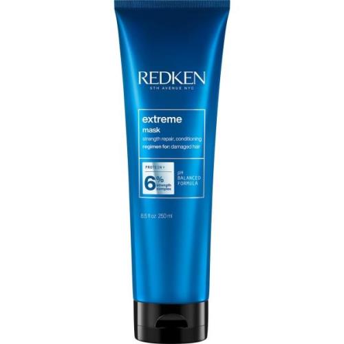 Redken Extreme Mask 250 ml