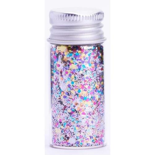 Glitter Eco Lovers Eco Glitter 15 ml