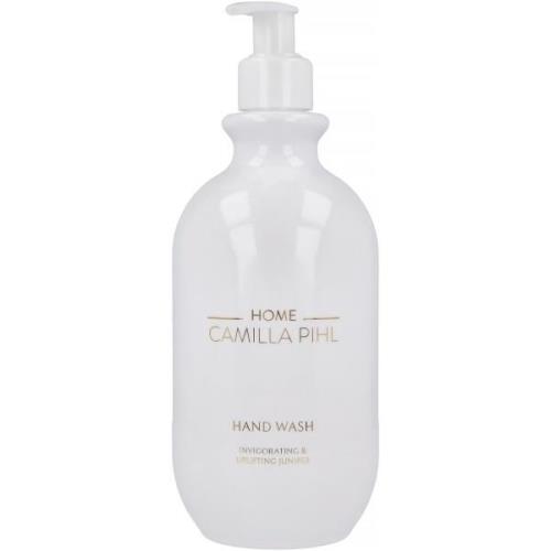 Camilla Pihl Cosmetics Home Hand Wash Invigorating & Uplifting Ju