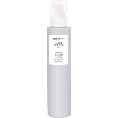 ComfortZone Active Purness Active Pureness Cleansing Gel 200 ml