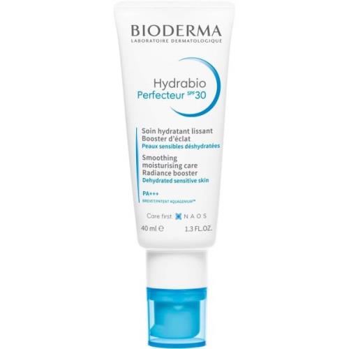 Bioderma Hydrabio  Perfecteur SPF 30 40 ml