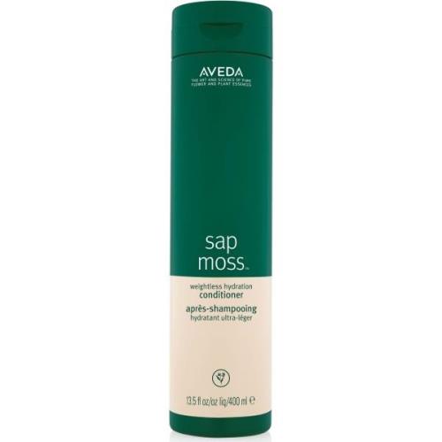 Aveda Sap Moss Conditioner  400 ml