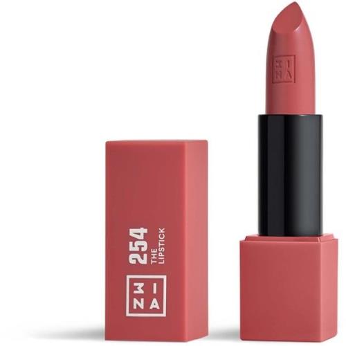 3INA The Lipstick 254