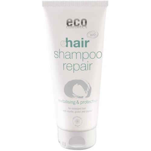 Eco Cosmetics Schampo Repair 200 ml