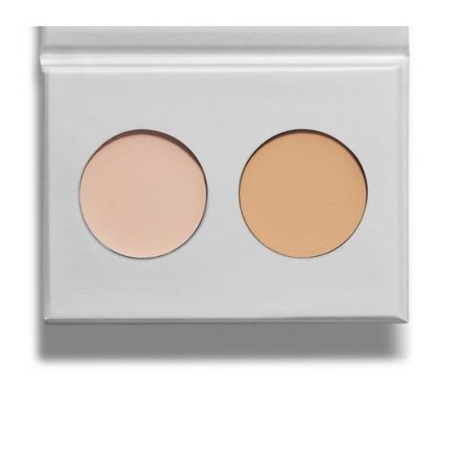 Miild Natural Mineral Concealer Duo  8 g