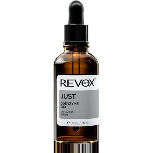 Revox JUST Q10 DK 30 ml