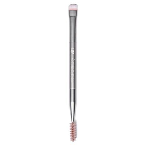 RMS Beauty Back2Brow Brush
