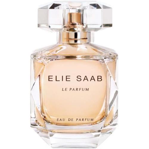 Elie Saab Le Parfum Eau De Parfum  50 ml