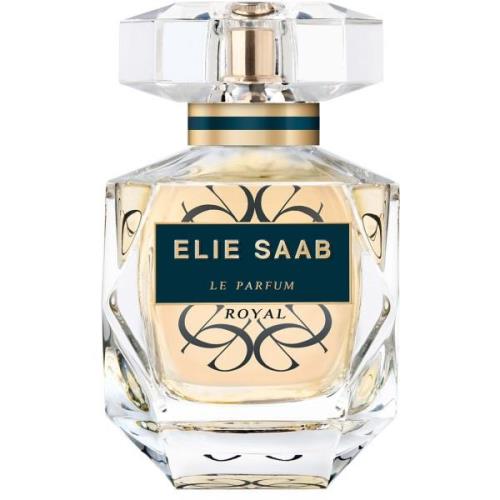 Elie Saab Le Parfum Royal Eau de Parfum 50 ml