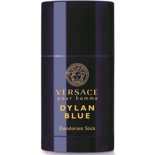 Versace   Dylan Blue Deodorant Stick 75 ml