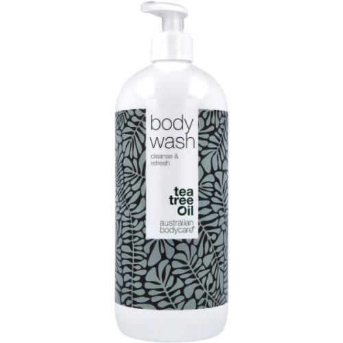 Australian Bodycare Body Wash 1000 ml
