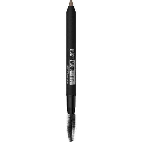 Maybelline New York Tattoo Brow up to 36H Pencil Blonde 2