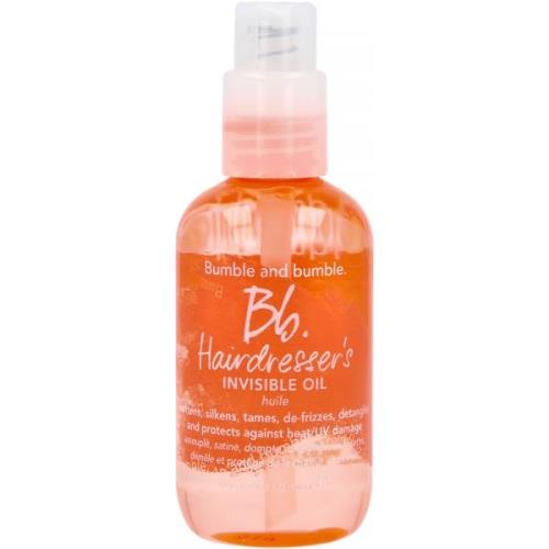 Bumble and bumble Hairdresser's Invisible Oil Hairdresser's Invis