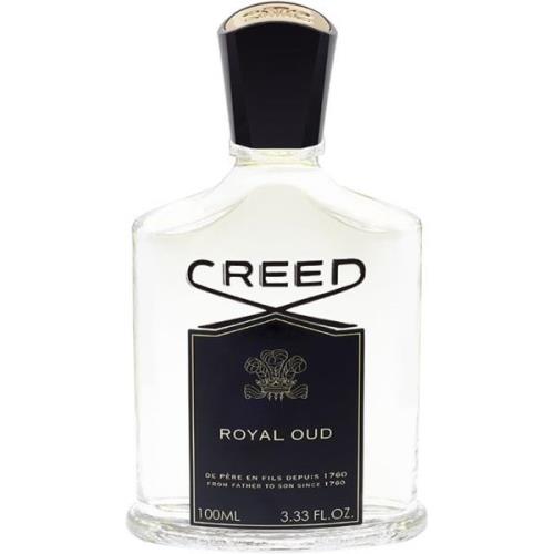 Creed Royal Oud EdP  100 ml