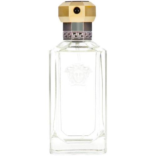 Versace   The Dreamer Eau de Toilette 50 ml