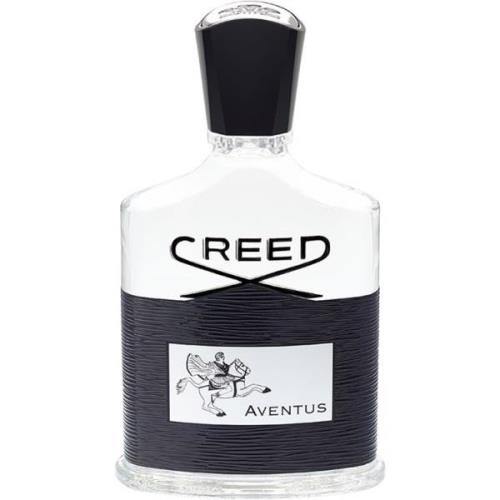 Creed Aventus EdP  100 ml