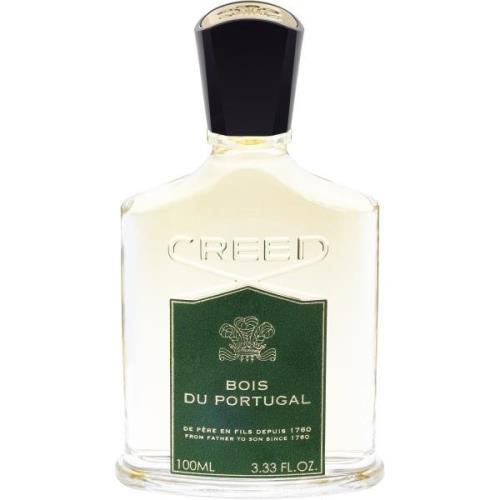 Creed Bois du Portugal Eau de Parfum 100 ml