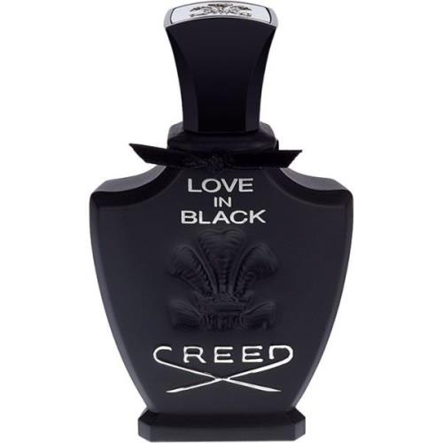 Creed Love In Black EdP  75 ml