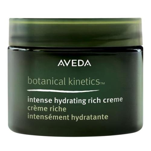 Aveda Botanical Kinetics Intense Hydrating Rich Creme  50 ml