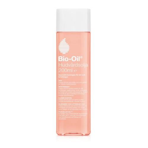 Bio-Oil Skin Care Oil 200 ml